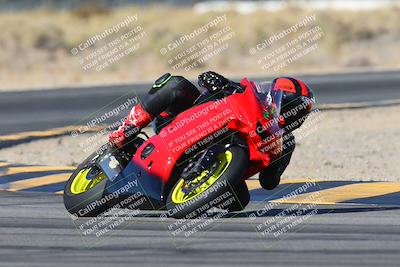media/Dec-06-2024-CVMA Friday Practice (Fri) [[e1d1c5d4fc]]/4-Group 4 and Trackday/Session 4 (Turn 16)/